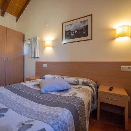 Casa Cambra Guest House Aínsa Екстериор снимка