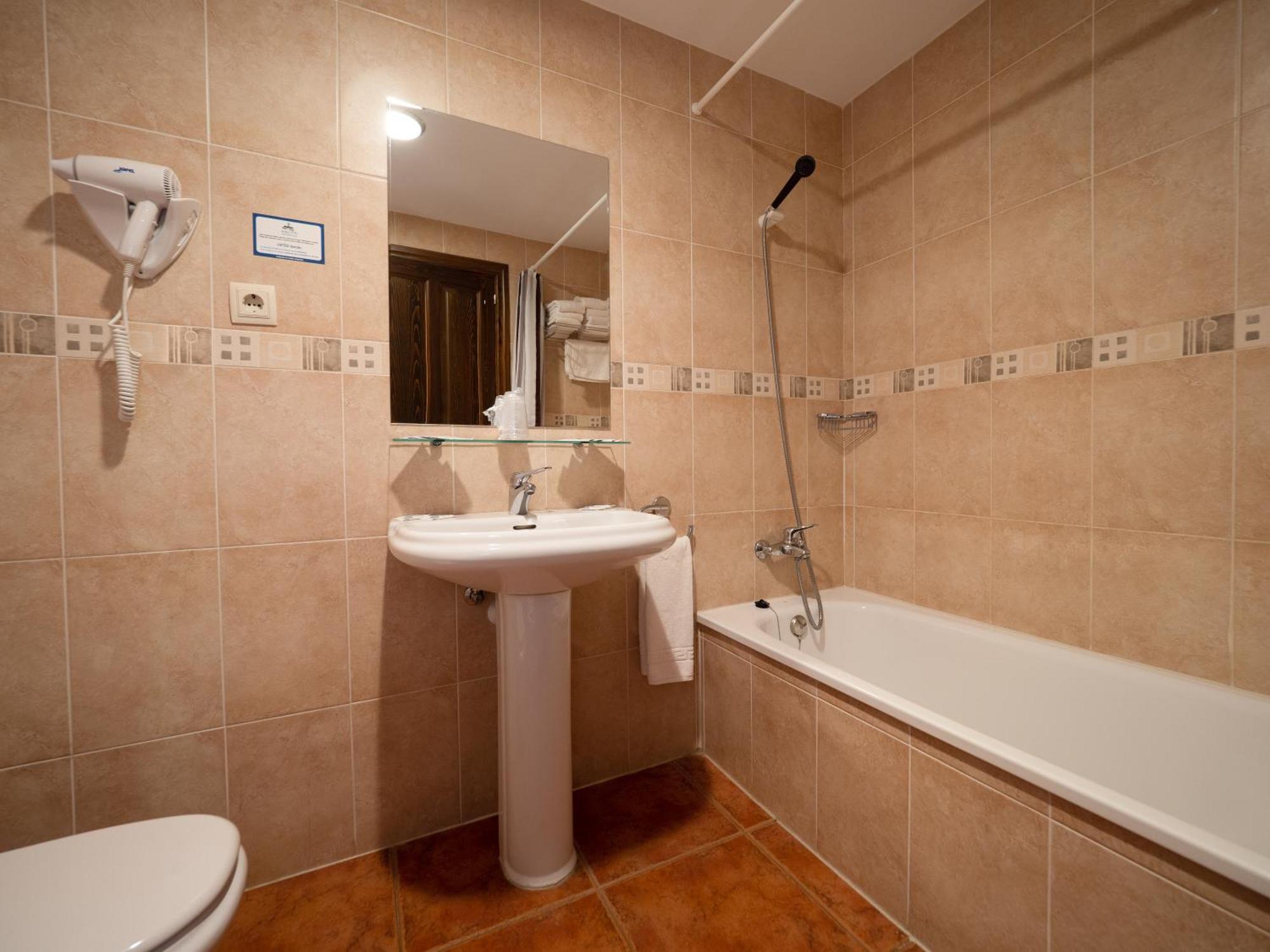 Casa Cambra Guest House Aínsa Екстериор снимка